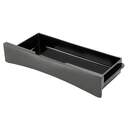 ASADORA JATA JEGR1245 2200W 50,8X25,4CM