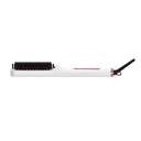 CEPILLO ALISADOR SOLAC TERMICO MD7403 IONICO