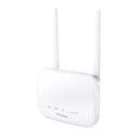 ROUTER STRONG 4GROUTER350M 4G LTE ENTRADA SIM