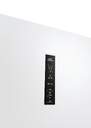 FRICOM. HAIER HTW5618ENPW 185x60 BCO 3D
