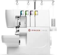 Remalladora Singer 14SH0105
