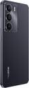SMARTPHONE REALME 14X 5G 8/256 6,67%%%quot; CARBON BLACK
