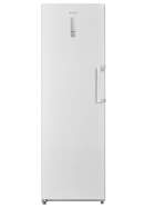 Congelador Vertical Artica VERTIFROST259EB
