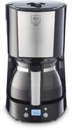 Cafetera Melitta Enjoy Top Timer Goteo
