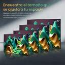 TV HISENSE 75%%%quot; 75U6NQ UHD MINILED ULED QLED