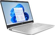 PORTATIL HP 15S CELERON N4120/ 8GB/ 256GB/ 15,6%%%quot;