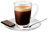 CAFET. KRUPS EA8110 SUPERAUTOMATICA 15B