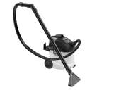 ASPI. TRINEO KARCHER SE5  LAVA/ASPIRA 4L SUC 4LIMP