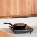 HORNILLO TAURUS DARKFIRE DAILY INDUCCION 1F 20CM