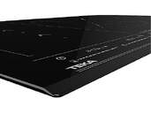 ENCIM. TEKA IZS97630MST 112500034 3F