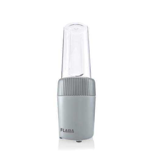 Batidora de vaso Flama 2222FL