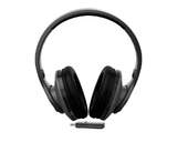 AURICULARES PHILIPS TAH6206BK/00 INDOOR TV