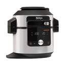 OLLA NINJA OL650EU 7,5L 3 MODOS 12 FUNCIONES