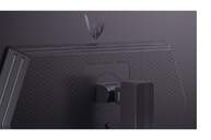MONITOR LG 27%%%quot; GAMING 27GX704A-B 200HZ 0,3 MS UFHD