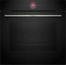 HORNO BOSCH HBG7741B1 PIROL TFT CRIST NEGRO