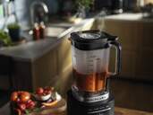 BATID. VASO KITCHENAID 5KSB2073EBM 2L NGR