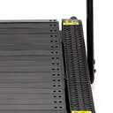 CINTA RUNNING BODYTONE TREADMILL ZRO-TH CURVA