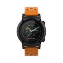 SMARTWATCH DENVER SW-510 ORANGE