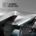 CORTAPELO PANASONIC MULTISHAPE STARTER KIT CORTAP.