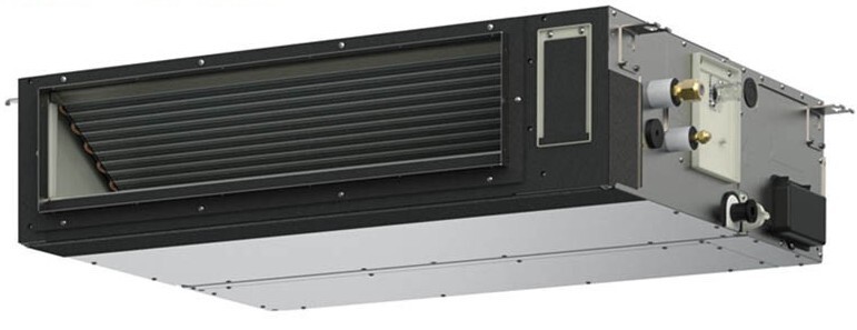 Aire Acondicionado Panasonic KIT71PF3Z5