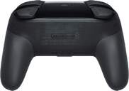 MANDO NINTENDO SWITCH PRO CONTROLLER   CABLE USB