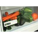 FRI. HOTPOINT SH8A2QXRD 187x60 1P CICLICO INOX