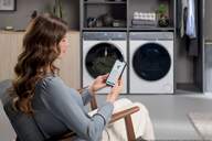 LVD. HAIER HW100BD14387US 10K 1400R ABT ATD