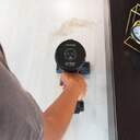 ASPI. ESCOBA CECOTEC ROCKSTAR 1500 RAY FREE 9940