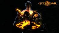 JGO. PS4 GOD OF WAR 3 REMASTER HITS