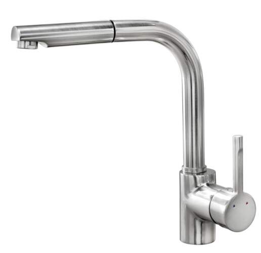 Grifo Teka ARK938I 23938120I