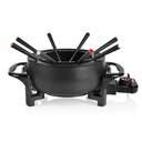 FONDUE TRISTAR FO1107 1,5L 1000W INOX