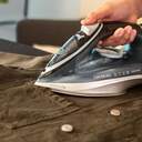 PLANCHA CECOTEC IRONHERO 2600W 200GR 1870