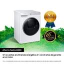 LVD. SAMSUNG WW90T986DSH 9K 1600R BC ATD AW QDRIVE