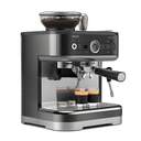 CAFET. PHILIPS PSA3218/10 15B EXPRESSO MOLINILLO