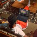 PORTATIL HP VICTUS R7/32GB/SSDT1TB/RTX 3060/16,1%%%quot;