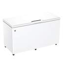 CONG.HOR HOOVER HOCH520EE 85x132x76 502l