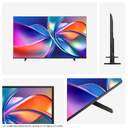 TV HISENSE 75%%%quot; 75E7Q UHD QLED SMART TV DOLBYATMOS
