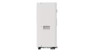 ACON.PORT ARTICA AAP0929SM PORTATIL 2250F R290