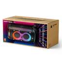 ALTAVOZ JBL PARTYBOX 720 BLUETOOTH
