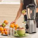 BATID. U.BLUE SMOOHTY 5015X 1500W