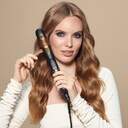 PLANCHA PELO BELLISSIMA STEAM CERAMIC %%%amp; KERATINE