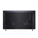 TV LG 50%%%quot; 50QNED756RA QDOT NANOCELL ALFA5