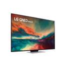 TV LG 55%%%quot; 55QNED866RE QNED MINILED ALFA7 100HZ