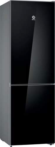 Frigorífico Combi Balay 3KFD565NI