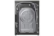 LVD.SEC SAMSUNG WD90HG5U34BXEC 9/6K 1400R DSP INOX