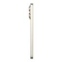 SMARTPHONE TCL 70 PRO 5G NXTPAPER 8/256 6,9%%%quot; GOLD