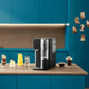 DISPENSADOR PHILIPS OSMOSIS ADD6912BK  MULTITEMP