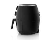 FREIDORA TRISTAR FR6989 NEGRA 3,5L 1500W S/ACEITE