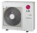 ACON.COND LG CONFORT24 CM24F A /A  6,8KW R32
