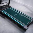 CINTA RUNNING CECOTEC DRUMFIT WAYHOME 1800